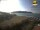 Webcam in Lacona (Elba), 5.4 mi away