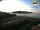 Webcam in Lacona (Elba), 41.4 km