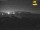 Webcam in Lacona (Elba), 6.1 km entfernt