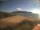 Webcam in Lacona (Elba), 67.5 km