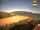 Webcam in Lacona (Elba), 6.3 km entfernt