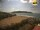 Webcam in Lacona (Elba), 14 km entfernt