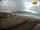 Webcam in Lacona (Elba), 16 mi away