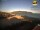 Webcam in Lacona (Elba), 2.4 mi away