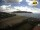 Webcam in Lacona (Elba), 42.3 km