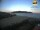 Webcam in Lacona (Elba), 4.8 mi away