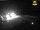 Webcam in Lacona (Elba), 5.8 km entfernt