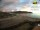 Webcam in Lacona (Elba), 2.4 mi away