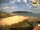 Webcam in Lacona (Elba), 14.4 mi away