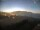 Webcam in Lacona (Elba), 2.9 mi away