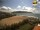Webcam in Lacone (Île d'Elbe), 5.8 km