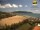 Webcam in Lacona (Elba), 49.2 km entfernt