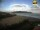 Webcam in Lacona (Elba), 26.5 km entfernt