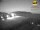 Webcam in Lacone (Île d'Elbe), 12.5 km