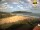 Webcam in Lacona (Elba), 14 km