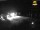Webcam in Lacona (Elba), 2.7 mi away