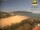 Webcam in Lacona (Elba), 5.8 km