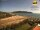 Webcam in Lacona (Elba), 40.8 km entfernt