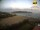 Webcam in Lacona (Elba), 6.6 km