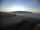 Webcam in Lacona (Elba), 25.7 km entfernt