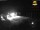 Webcam in Lacona (Elba), 2.4 mi away