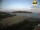 Webcam in Lacona (Elba), 3.7 mi away