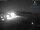 Webcam in Lacona (Elba), 5.8 km
