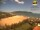 Webcam in Lacona (Elba), 5.8 km