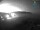 Webcam in Lacona (Elba), 6.2 km entfernt