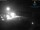 Webcam in Elba - Lacona, 5.8 km