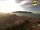 Webcam in Lacona (Elba), 4.8 mi away