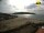 Webcam in Lacona (Elba), 25.7 km entfernt