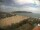 Webcam in Lacone (Île d'Elbe), 75.9 km