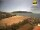 Webcam in Lacona (Elba), 69.9 km
