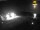 Webcam in Lacona (Elba), 6.3 km