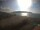 Webcam in Lacona (Elba), 5.8 km entfernt