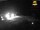 Webcam in Lacona (Elba), 40.8 km