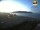 Webcam in Lacona (Elba), 5.8 km