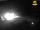 Webcam in Lacone (Île d'Elbe), 25.7 km