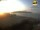 Webcam in Lacona (Elba), 6.3 km