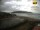 Webcam in Lacona (Elba), 6.3 km entfernt