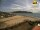 Webcam in Lacona (Elba), 2.4 mi away