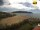 Webcam in Lacona (Elba), 27 mi away