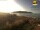 Webcam in Lacona (Elba), 9.9 mi away
