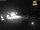 Webcam in Lacona (Elba), 2.2 mi away
