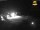Webcam in Lacona (Elba), 9.9 mi away