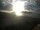 Webcam in Lacona (Elba), 2.5 mi away