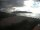 Webcam in Lacona (Elba), 25.7 km