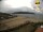 Webcam in Lacona (Elba), 12.5 km