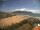Webcam in Lacona (Elba), 75.9 km